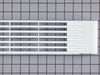 2121185-2-S-Whirlpool-D7786703-Kickplate Grille