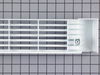 2121185-3-S-Whirlpool-D7786703-Kickplate Grille