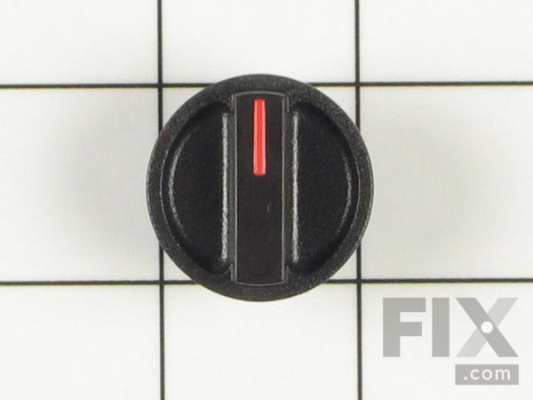 2121312-1-M-Whirlpool-D7795805-KNOB, CONTROL