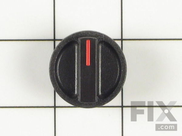 2121313-1-M-Whirlpool-D7795807-Control Knob
