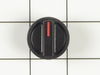 Control Knob – Part Number: D7795807