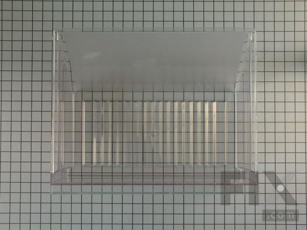 2121419-1-M-Whirlpool-D7817212-Fruit Pan