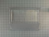 2121419-2-S-Whirlpool-D7817212-Fruit Pan