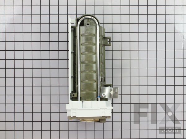 2121513-1-M-Whirlpool-D7824706Q-Replacement Ice Maker
