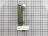 2121513-2-S-Whirlpool-D7824706Q-Replacement Ice Maker