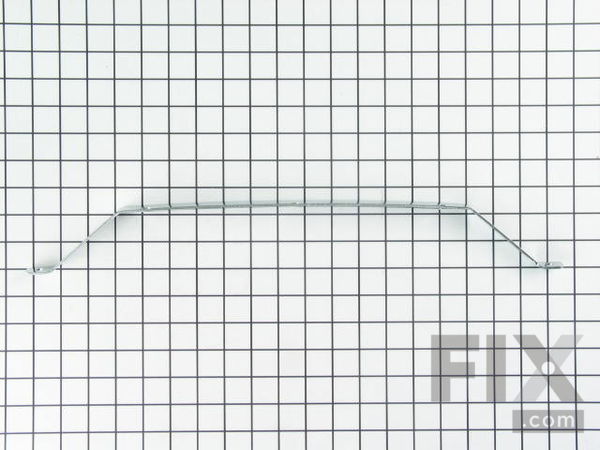 2121522-1-M-Whirlpool-D7826603-Door Handle