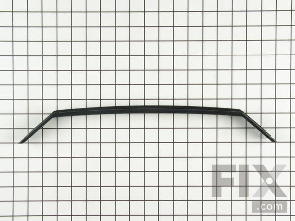 2121825-1-M-Whirlpool-D7863001-Inner Door Handle Pad