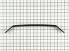 Inner Door Handle Pad – Part Number: D7863001
