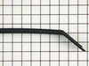2121825-2-S-Whirlpool-D7863001-Inner Door Handle Pad