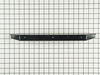 2121825-3-S-Whirlpool-D7863001-Inner Door Handle Pad