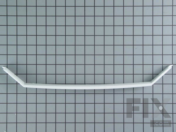 2121826-1-M-Whirlpool-D7863002-Inner Handle Pad