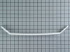 Inner Handle Pad – Part Number: D7863002