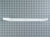 2121826-2-S-Whirlpool-D7863002-Inner Handle Pad
