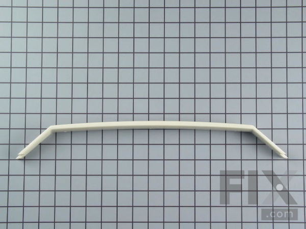 2121828-1-M-Whirlpool-D7863004-Door Handle Insert