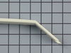 2121828-2-S-Whirlpool-D7863004-Door Handle Insert