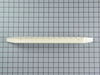 2121828-3-S-Whirlpool-D7863004-Door Handle Insert