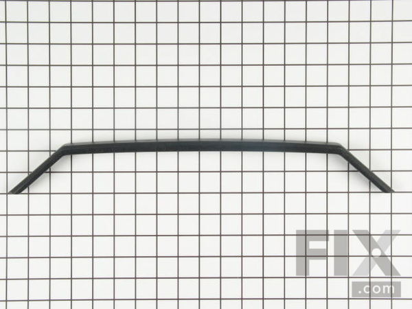 2121829-1-M-Whirlpool-D7863101-Outer Door Handle Pad