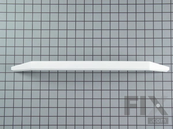 2121830-1-M-Whirlpool-D7863102-Door Handle Insert