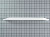 Door Handle Insert – Part Number: D7863102