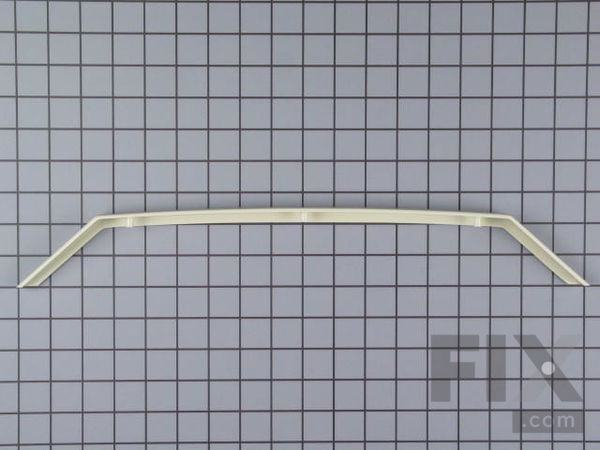 2121831-1-M-Whirlpool-D7863104-PAD- HANDL