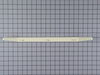 2121831-3-S-Whirlpool-D7863104-PAD- HANDL