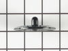 2122310-2-S-Whirlpool-D8598005-Control Knob