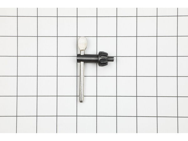 212467-1-M-GE-319527            -208 VOLT OPTIONAL