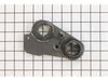 KNOB-GAS VALVE 4 REQUIRED – Part Number: 320904