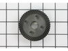 THERMOSTAT-UPPER OVEN – Part Number: 320937