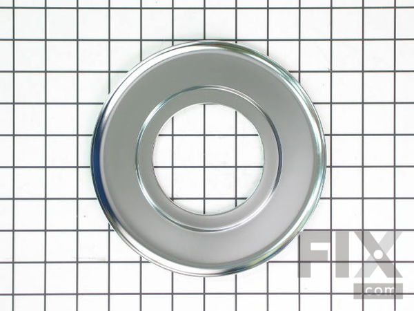 212762-1-M-GE-322888            -PAN AERATION