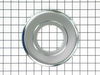 212762-1-S-GE-322888            -PAN AERATION
