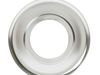 212762-3-S-GE-322888            -PAN AERATION