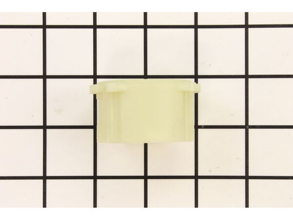 212769-1-M-GE-322981            -KNOB-THERMOSTAT