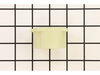 212769-1-S-GE-322981            -KNOB-THERMOSTAT