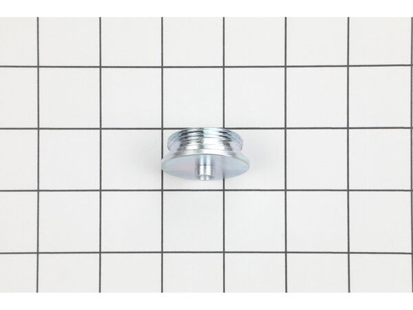 212783-1-M-GE-323298            -BACKGUARD