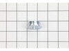 BACKGUARD – Part Number: 323298