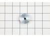 212783-2-S-GE-323298            -BACKGUARD