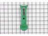 SHIELD-FLUE DEFLECTOR – Part Number: 324020