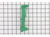 212860-2-S-GE-324020            -SHIELD-FLUE DEFLECTOR
