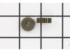 213126-2-S-GE-326295            -VALVE KIT-CO