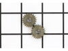213126-3-S-GE-326295            -VALVE KIT-CO