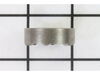 213130-1-S-GE-326326            -SELECTOR SWITCH