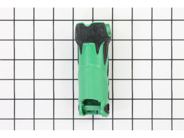 213133-1-M-GE-326347            -INDICATOR LIGHT