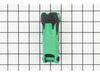 INDICATOR LIGHT – Part Number: 326347