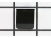 FOAM STRIP-(2 REQ) – Part Number: 326696