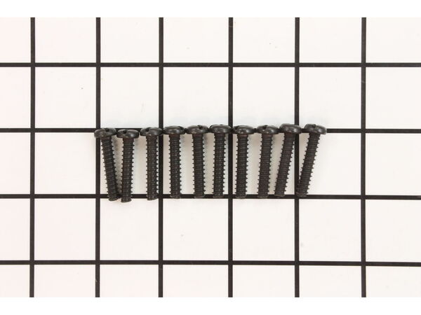 213268-1-M-GE-327364            -N HARNESS-WIRE