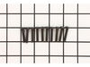 N HARNESS-WIRE – Part Number: 327364