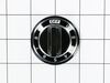 Knob – Part Number: 328201