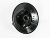 213384-2-S-GE-328201            -Knob