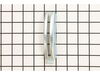 DISCOUNTINUED – Part Number: 328809